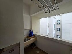 Summerhill (D21), Condominium #581838151